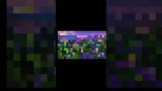 Tranding Tamplate #shortvideo #ytshorts #youtubevideo #trandingshorts
