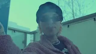 benny mayne & Jutes - FROZEN