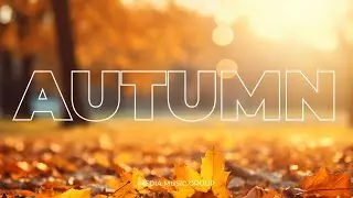 Royalty Free Music For Promotional Videos