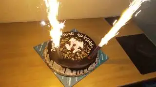Celebrating 10k+ Subscribers | Thanks for Support | Zeetwiki Hindi