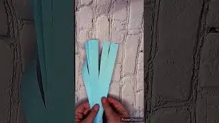 Объемные 