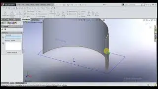 Your Ultimate Guide to 3D Design