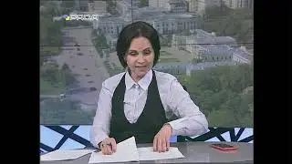 #політикаUA 01.06.2021 Сергій Дяченко