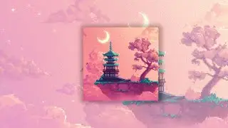 Relaxing Piano Music For Studying /Reading /Writing ~