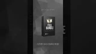 FL STUDIO Tutorial- Reverse Melodies Trick #shorts