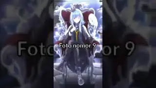 Tiktok open collab link on description