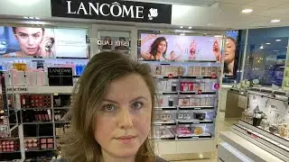 #СУРГУТ