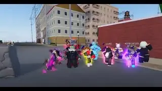 Играем С Подписчиками