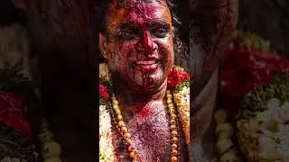 സബ്സ്ക്രൈബ് ചെയ്യാൻ മറക്കല്ലേ 💕