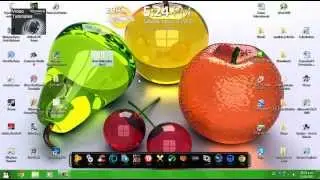 Descargar e Instalar Revo Uninstaller Pro FULL