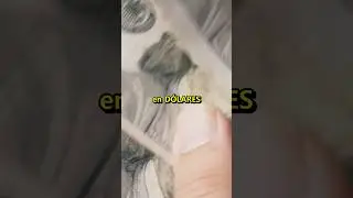 Arbitraje de 164 USD 🧨 (Parte 1) #arbitrajedecriptomonedas #arbitrajefinanciero #dolares