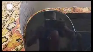 Консоль Riverboats номер 1 сегодня