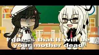 ☆Gachalife-Meme☆