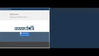 OpenAuth2 fail in Electron