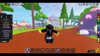 [CHALLENGE | +9] 🕺 TTD 3 (Part 5)