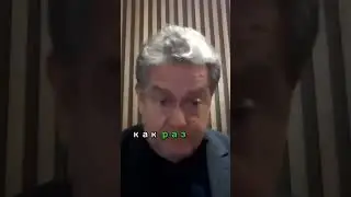 Снижения цен не будет никогда, и вот почему  