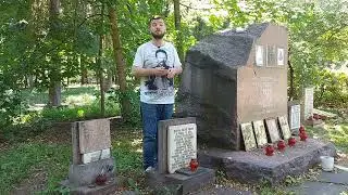 Рыбинское и Муромское восстания Бориса Савинкова