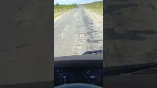 Платон включи
