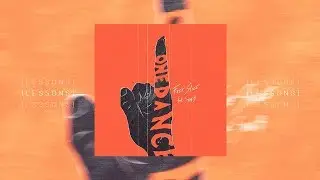 Drake x Tay Keith Type Beat 2018 - 
