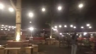 VIRAL DI TASIKMALAYA SOP BUAH PRIBUMI