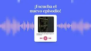 El Código de Ética del Colegio de Ingenieros de Venezuela