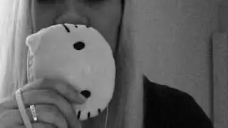 🎮 GOOD GAME 🎮 BY REFRESHER PARODIES ~ cover EISSA