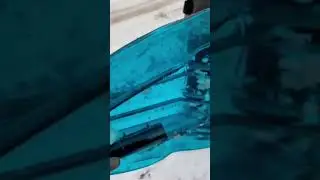 А Твоя Лопата так может? Лопата Palisad