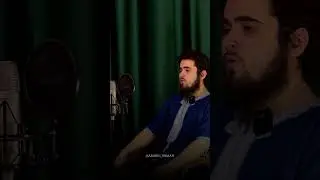 78. Сура Ан-Наба | «Весть» 11-18  Усман Шахмамедов  #shorts #quran #surahnaba