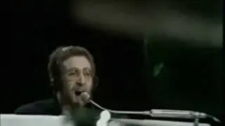 John Lennon- Instant Karma (Live)