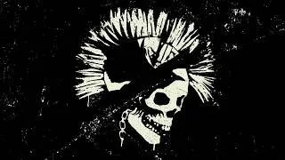 The Casualties - 