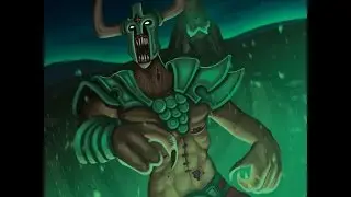 Undying