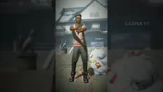 Capcut Dress Changing Effect/ Lobby edit ff