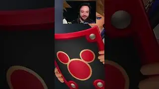 WHAT TO PICK WHEN STARTING KINGDOM HEARTS