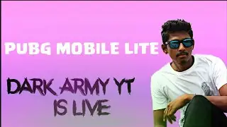 Pubg Lite Login Problem With Facebook How To Solve
