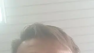 «Ученые нашли Бога! Кто потерял?»    В этом эфире я