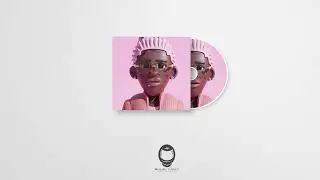 👨‍🚀 Bouncy Young Thug Beat - 