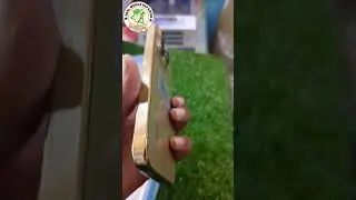 g five mobile unboxing#unboxing  #mobileunboxing
