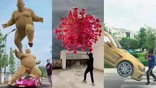 Modern Technology in the Future of Humans 