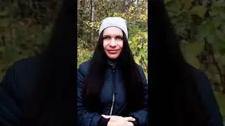 Чем занимается менеджер по персоналу?