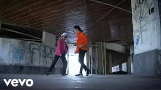 Michael Jackson, Bruno Mars, Heavy D & The Boyz - Uptown Jam (Official Video) - Jason Mick Mashup