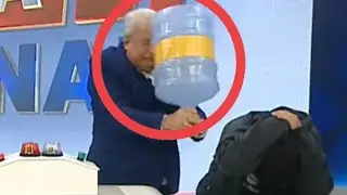 SLAP OR NOT SLAP - SIKERA IS SCREWED!