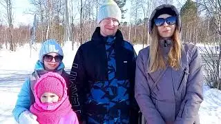 💝Для Вас милые женщины! 💐