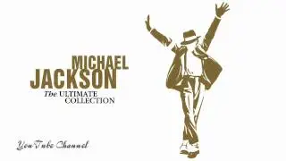 08 Enjoy Yourself - Michael Jackson - The Ultimate Collection [HD]