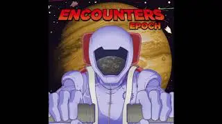 Epoch - 