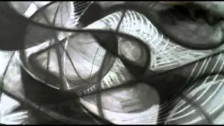 5 Maneras de Crear un Cuadro Abstracto