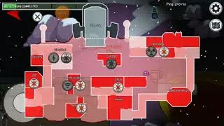 1000 IQ LIKE PLAYER😈😎😎