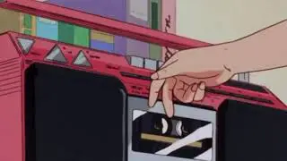 shinee - sherlock ( slowed + reverb )