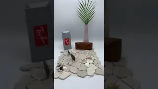 Солнцезащитные очки ( унисекс )