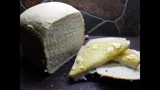 Breville Bread Maker Review | Bread Maker Recipes | Bread recipes | reviews | Aussie girl can cook