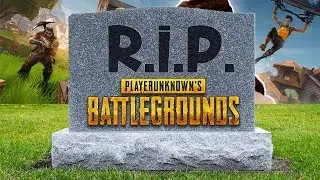 When you play Fortnite...